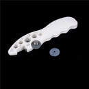 Medical Glass Ampoule Bottle Opener For Nurse Bottle Cutting Device Handle MO
