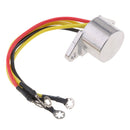 Voltage Rectifier for Johnson Evinrude 4 Wire 173692 581778 582304 18-5709