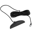 Navigation Reversing Radar Car Reversing Radar Buzzer Sound Mute Switch Rev