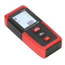 Uni-T UT390M High-Precision Range Finder Range Finder 0.05-35M Measurement