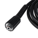High Pressure Replacement Pipe Hose 5M 2300PSI For