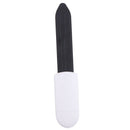 Garden Soil Moisture Teste Plant Soil Electronic Hygrometer Mini Moisture TestFT