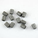 12pcs TPMS Wheel Tire Valve Stem Caps Cover Kit For Car Truck Motorcycle