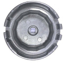 Oil Filter Wrench Cap Housing Removal Installer Repair Tool For 2005-2015 Scion