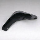 fit for SKODA Fabia 2007 2008- 2011 2012 MUD FLAP FLAPS SPLASH GUARDS MUDGUARD