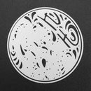 Metal Cutting Dies Stencils for DIY Scrapbooking Album Christmas (MS-597)