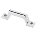 Boat Handle Door Pull Large Cleat 96x32mm - Marine Grade Stainless Steel