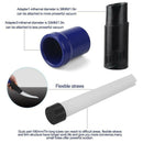 Brush Adaptor Set Fits for  8 V10 6 DC35 DC61 DC62 Cleaning Tool