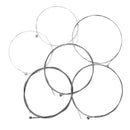 Alice Electric Guitar Strings 010-046 Inch Nickel Alloy Wound A508-L