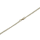 Gift Pocket Watch Quartz Bronze Tone 40cm Colour:Bronze Tone