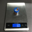 60g Welding Flux Mechanic Soldering Solder Welding Paste Flux XG-80 Tool