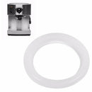 Silicone Brew Head Gasket Seal Ring For Espresso Coffee Machine Universal P I5Z6