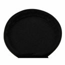 Earphone Headphone Earbuds Carrying Hard Pocket Hold Case Protective Storag P6K2