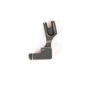 Sewing Machine Accessories Sewing Presser Foot S518NS Zipper Presser Foot Hot!