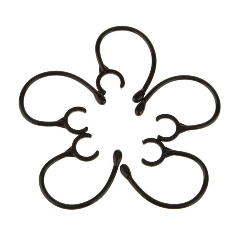 Replacement Spare Earhook Ear Hook Clip For Nokia BH108 Bluetooth Headset