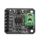 MAX31855 K Type Thermocouple Breakout Board Temperature -200 Celsius to +13