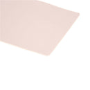 Silicone Scrapbooking Die-Cut Machine'Plate Embossing Replacement Pad 71*160*1mm