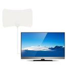 Skywire Digital HDTV Indoor TV Antenna Aerial HD 1080p 200 Mile Range Skywire