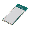 HC-06 Wireless Bluetooth RF Transceiver Module serial RS232 TTL for Arduino J1G5