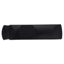 Portable Pocket Acoustic Guitar Practice Tool Gadget Chord Trainer 6 String