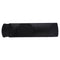 Portable Pocket Acoustic Guitar Practice Tool Gadget Chord Trainer 6 String