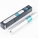 Waterproof 4D Silk Fibre Eyelash Extension Make Up Volume Long Lasting hot.