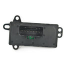 New Master Power Window Switch Control 4685732AC For Grand Caravan Town Country