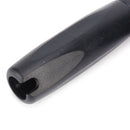 Guitar Bass Peg String Winder Head Tools Bridge Puller Drill Hexagonal RemoverM&