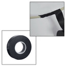 19mm*4.1m Waterproof Self Adhesive High Voltage Insulation Electrical Tape 2x