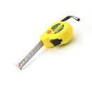 Tapeline Tapeline Double Side Steel Measuring Tape Measure Tool â„–[