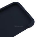 Silicone Cover Skin Case for New Nintendo 2DS XL /2DS LL Game Console hv2n
