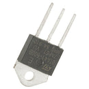 BTA41-600B 600V 40A Silicon Controller Rectifier Standard Triac A4O3