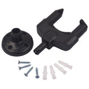 Guitar Stand Guitar Holder, Black Wall Hook For Gitare Bass Ukulele