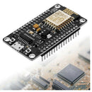 New Version NodeMCU LUA WiFi Networking Based ESP8266 Development Board Sta K6I4