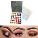 36 Colors Makeup Eyeshadow Palette Eye shadow Glitter m