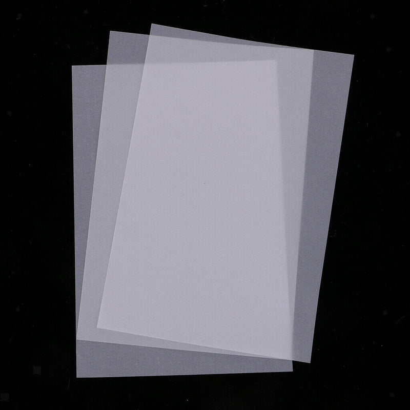 1 Set Rubber Stamp Carving Kit - RUBBER STAMP BLOCKS, CARVING CHISELS, CUTTING