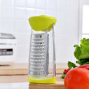 Cheese Grater Butter Shredder Grinder Baby Food Supplement Kitchen GadgetTEU Kw