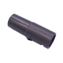 32Mm Great Floor Brush Head Tool Replacement For Dyson V7 V8 Air Driven Bru