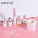 Eyelash Perming Kit for Eyelash Perm Quick Setting Eyebrow Ironing Agent