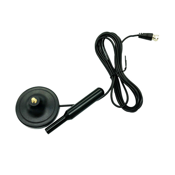 50Mile Range Antenna TV HD Antena UHF/VHF Digital HDTV 1080P 5DBI TW11B