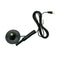 50Mile Range Antenna TV HD Antena UHF/VHF Digital HDTV 1080P 5DBI TW11B
