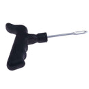 8pcs Car Tire Repair Tool Kit For Tubeless Emergency Tyre Fast Puncture A