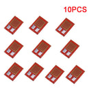 10pcs BF350-3AA BF350 350 ohm High-Precision Pressure Resistance Strain Gauge