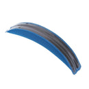 Replacement Ear Pads Ear Cushions  for Logitech G430 G930 Headphones