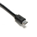 1m Micro USB Power Supply Charging Cable With ON/OFF Switch For  Raspberry â„–[