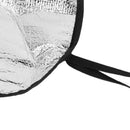 59x28 inch Winter Car Windshield Cover Auto Snow Ice Frost Shield Sun Shade