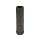 1pc Vacuum Cleaner Adapter for DYSON ,32mm Dia. Connector Attachment Vac Tool