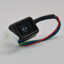 Power Control Switch Replacement For Land 4Runner 1984 1987 Electric 84-90