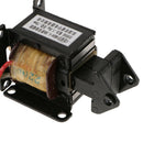 MQ4-1.5N AC Tractive Solenoid Electromagnet 50Hz/60Hz