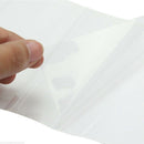 15*200cm Clear Bra Transparent Vinyl Wrap Car Door Paint Protection Film Stick